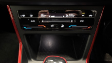 Volkswagen Polo 2.0 TSI GTI 5dr DSG Petrol Hatchback